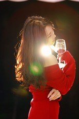 0A976C6C-50FB-4811-9D3C-D40A313390E7/L0/001