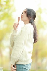 8D970DF7-F7C5-4EA7-B0C6-605716B43612/L0/001