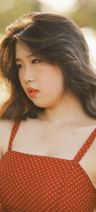 F471E389-4843-481F-8A7B-787F14092A8D/L0/001