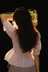 4EBF90AC-D268-44DC-8D7E-66F7FD59EF45/L0/001
