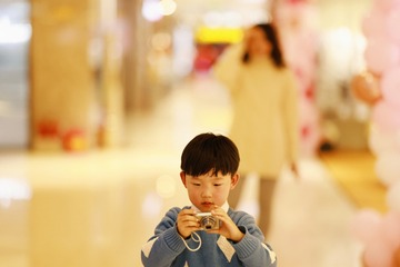 8F55E016-E78E-44F1-BA04-1EC579A24EEA/L0/001
