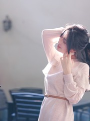 2C9D9EA1-6A66-4BD7-903F-245049E49DC1/L0/001