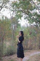 593166C5-D010-4F6F-AFC4-347F81F1631B/L0/001