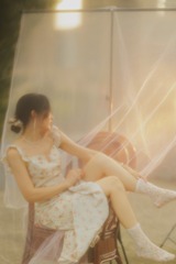 E533EDF3-8A10-4920-B103-692E0A569602/L0/001