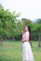 6B8DFAB1-05F4-4A62-9F95-C7A3C5B34D2F/L0/001