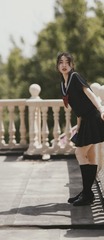 E8D4158B-3722-4E81-A2BA-EE49D35547E8/L0/001