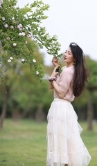 86729FB4-245A-4AF1-A38B-BC608C7FBCB8/L0/001