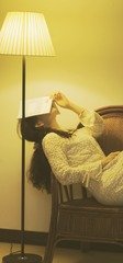 8C550164-30C2-4B4B-A8CF-B038C3020C9C/L0/001