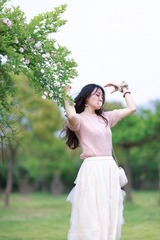 72E05BFF-A491-4884-8411-A0E65A5A172F/L0/001