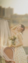 55C99E84-0550-4418-A757-413CD7EC6F57/L0/001