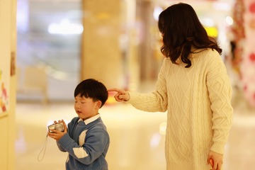 F0194FFB-E7A8-4E7E-A512-CBD3F3259659/L0/001
