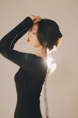 0BF0F589-03CD-4106-B95C-0036C11DD1B7/L0/001