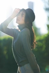 2A7B3FE3-C9F1-4337-A194-F79562962DD7/L0/001