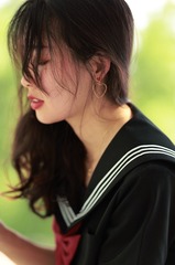 5C8F7B5E-8915-4B0D-B82C-E1F1A54C8CA4/L0/001