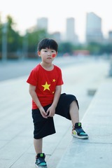 E166A91D-02B9-4588-ABCD-D5C6BDB1DA9B/L0/001