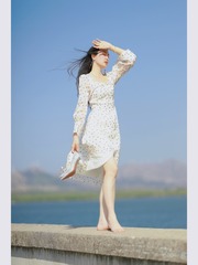 9EB2F140-B6A0-4CED-B165-1A4A3973B2C6/L0/001