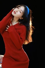 33C11E17-3BA3-4131-8CC9-E00489021756/L0/001
