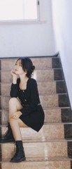 91604615-E207-446D-A16E-4761C0DE6AAF/L0/001