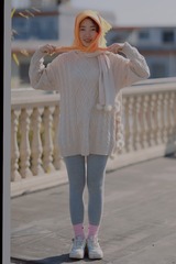 6A286A82-4C30-47C0-BFB2-84CE3E3D259F/L0/001