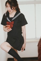 B421AE7B-9594-4364-A618-C5519C4838A8/L0/001