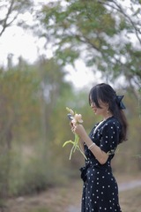 DB986480-450D-467A-96DF-A83E74A8B3F0/L0/001