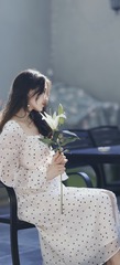 F407270B-793A-4DBF-9990-9EC948964F5B/L0/001