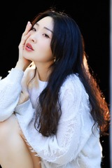 C67E9DAF-1EE2-4A7D-91A9-EC1DEDB0157A/L0/001