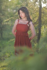 A46F1678-F6B1-4213-98EB-6411859A2FA3/L0/001