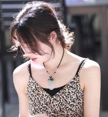 37008685-ACA0-4E02-BEE5-573A0A80225B/L0/001