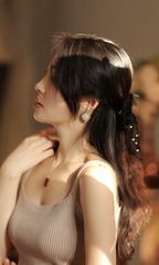 52978A7D-06D8-48E0-A8B7-613E47700C8B/L0/001