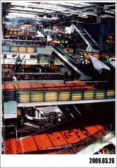 大悦城