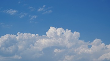 B2689716-F32B-4155-963B-E4FEC7646703/L0/001