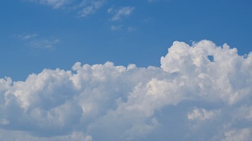 09C5F12A-C1AE-4CBC-B9B5-62D3DBB5EB45/L0/001