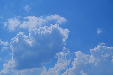 C02E68E4-34C1-420A-813A-10626193ACE9/L0/001