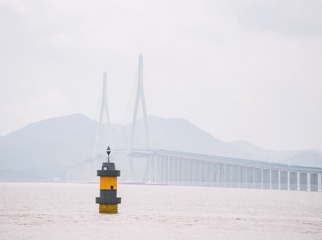 DSC02530-1