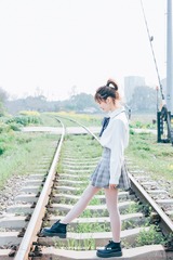 001