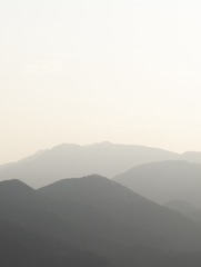 0E6E2C25-9D45-4389-A1B3-54998A678E18/L0/001