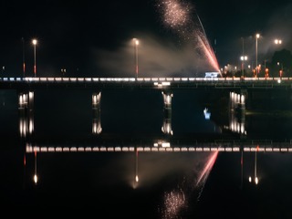 DD802388-4432-4E2A-9E76-296346C26540/L0/001