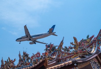 591C3F96-B096-43C5-A7E0-19860E826939/L0/001