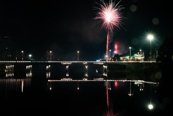 2B8B6153-80E0-4B01-8EF0-93FD05D591B7/L0/001