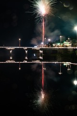4F0D1334-5713-444E-A327-E368C06EB305/L0/001
