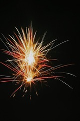 C4A8FCB5-10F8-409B-B4F3-D28CA9E37566/L0/001