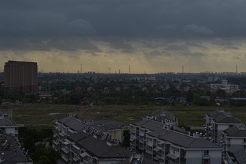 286809