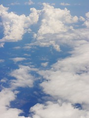 36A4E259-0999-40C0-952D-6E05B361D0C4/L0/001