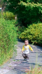 201001拈花湾太湖湿地莲花岛-2603