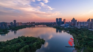DJI_0031
