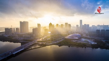 DJI_0077