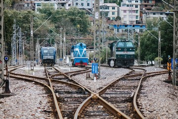 1149056