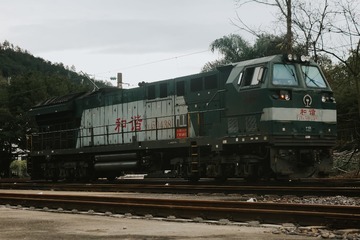 1149055