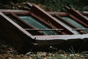 1149022